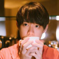 黑人操欧美人