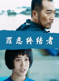 四虎黄色网